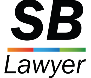 SB Lawyer